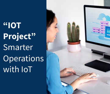 IOT Project